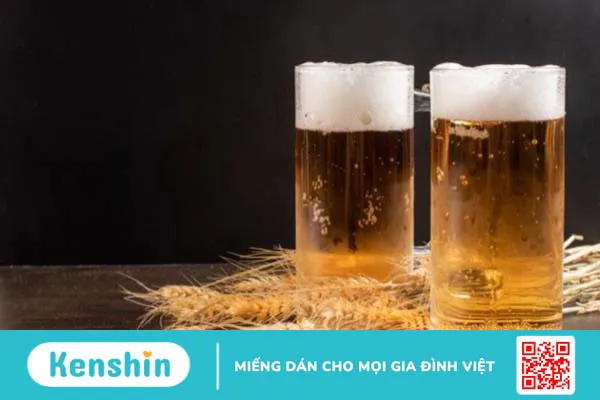 Người bị cảm cúm nên ăn gì và kiêng gì để nhanh khỏi bệnh?