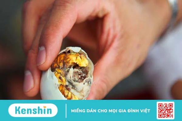 Người bị cảm cúm nên ăn gì và kiêng gì để nhanh khỏi bệnh?