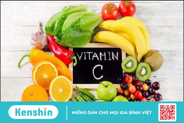 Người bị Covid nên ăn gì và kiêng ăn gì để nhanh hồi phục?