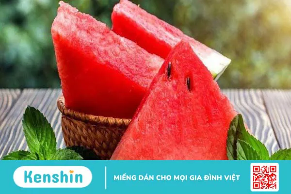 Người bị Covid nên ăn gì và kiêng ăn gì để nhanh hồi phục?