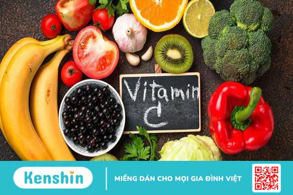 Người bị gãy xương nên ăn gì? 8 thực phẩm giúp mau lành khi bị gãy xương