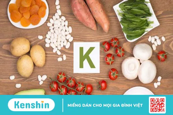 Người bị gãy xương nên ăn gì? 8 thực phẩm giúp mau lành khi bị gãy xương