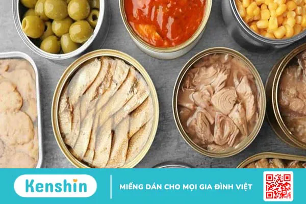 Người bị ho có ăn được thịt gà không? Chế độ dinh dưỡng khi bị ho