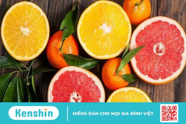 Người bị ho có ăn được thịt gà không? Chế độ dinh dưỡng khi bị ho