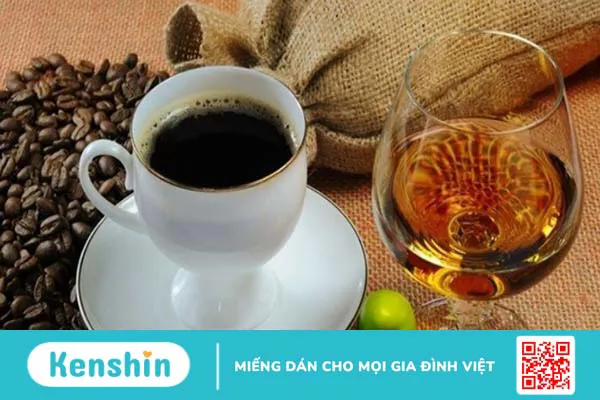 Người bị ho có ăn được thịt gà không? Chế độ dinh dưỡng khi bị ho