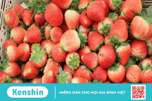 Người bị ho có ăn được thịt gà không? Chế độ dinh dưỡng khi bị ho