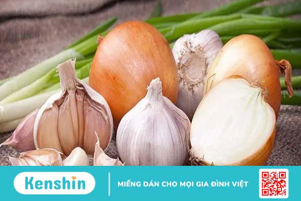 Người bị ho có ăn được thịt gà không? Chế độ dinh dưỡng khi bị ho