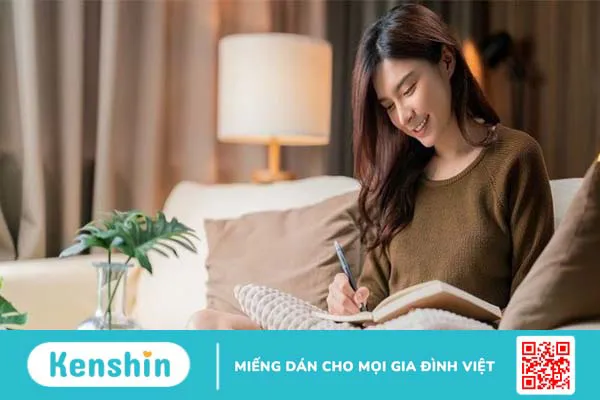 Người bị ho có ăn được thịt gà không? Chế độ dinh dưỡng khi bị ho