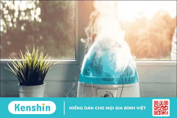 Người bị ho có ăn được thịt gà không? Chế độ dinh dưỡng khi bị ho