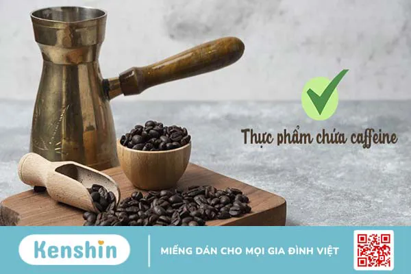 Người bị huyết áp thấp nên ăn gì? Chế độ dinh dưỡng hợp lý