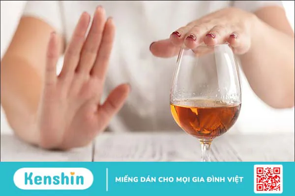 Người bị huyết áp thấp nên ăn gì? Chế độ dinh dưỡng hợp lý