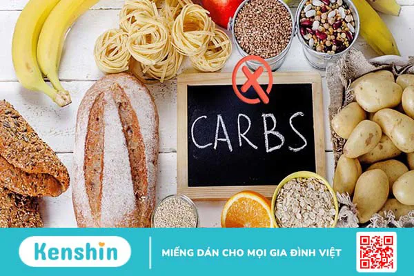 Người bị huyết áp thấp nên ăn gì? Chế độ dinh dưỡng hợp lý