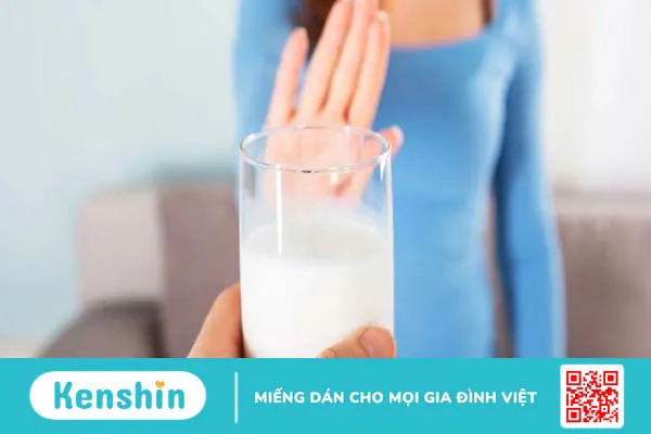 Người bị huyết áp thấp nên ăn gì? Chế độ dinh dưỡng hợp lý