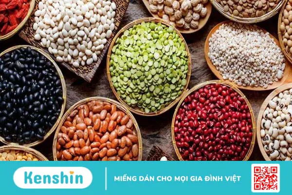 Người bị quai bị kiêng gì và nên ăn gì để mau chóng khỏi bệnh?