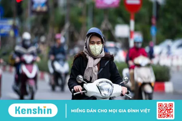 Người bị quai bị kiêng gì và nên ăn gì để mau chóng khỏi bệnh?