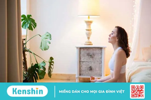 Người bị quai bị kiêng gì và nên ăn gì để mau chóng khỏi bệnh?