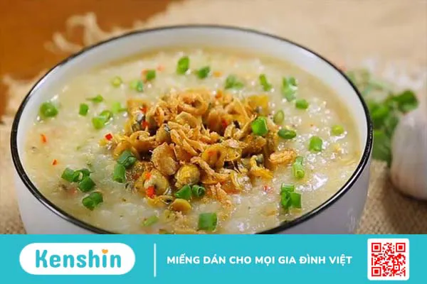 Người bị quai bị kiêng gì và nên ăn gì để mau chóng khỏi bệnh?