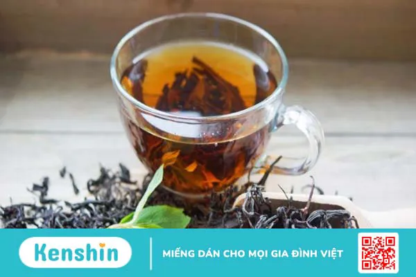 Người bị sốt nên ăn gì và không nên ăn gì để mau hết bệnh