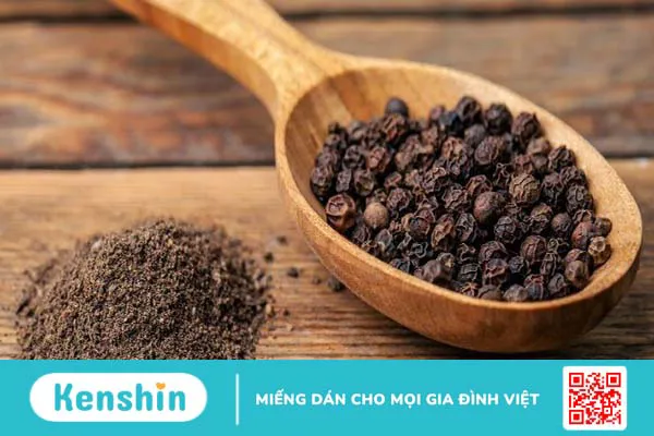 Người bị sốt nên ăn gì và không nên ăn gì để mau hết bệnh