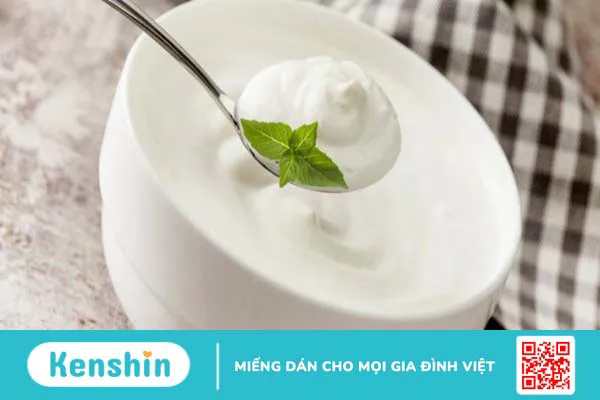 Người bị sốt nên ăn gì và không nên ăn gì để mau hết bệnh