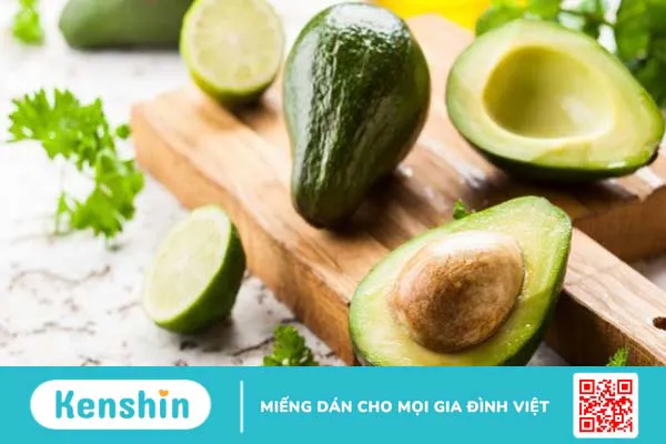 Người bị sốt nên ăn gì và không nên ăn gì để mau hết bệnh