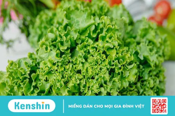 Người bị sốt nên ăn gì và không nên ăn gì để mau hết bệnh