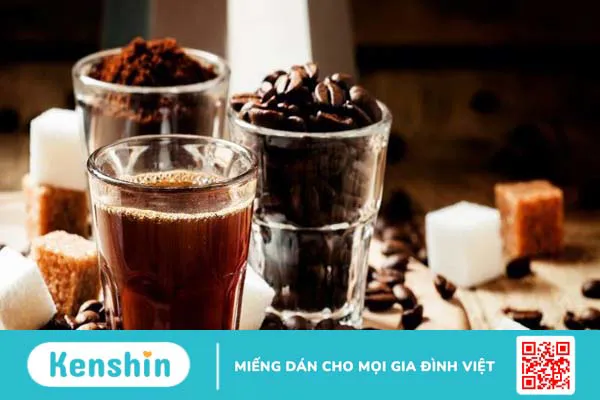 Người bị sốt nên ăn gì và không nên ăn gì để mau hết bệnh