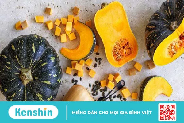 Người bị suy nhược thần kinh nên ăn gì và kiêng ăn gì để nhanh khỏi?