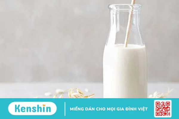 Người bị suy nhược thần kinh nên ăn gì và kiêng ăn gì để nhanh khỏi?