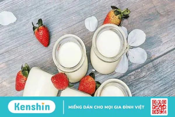 Người bị suy nhược thần kinh nên ăn gì và kiêng ăn gì để nhanh khỏi?