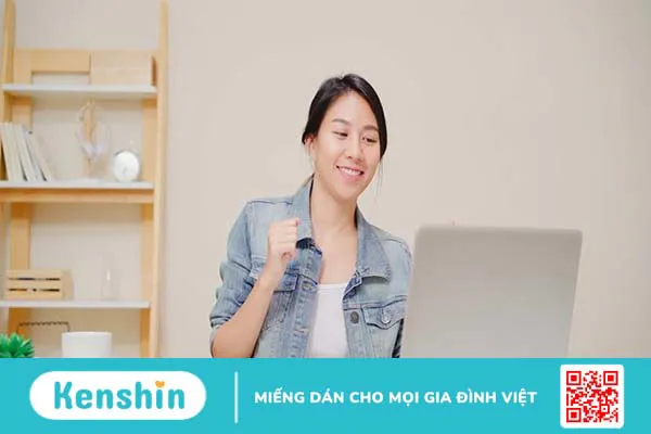 Người bị suy nhược thần kinh nên ăn gì và kiêng ăn gì để nhanh khỏi?