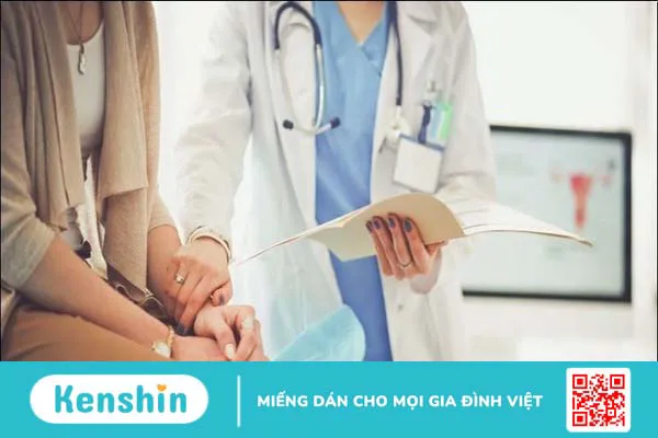 Người bị suy nhược thần kinh nên ăn gì và kiêng ăn gì để nhanh khỏi?