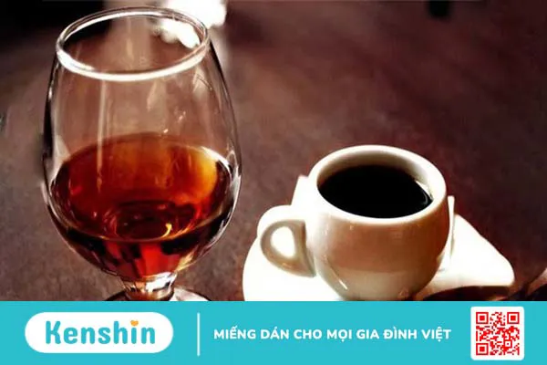 Người bị trào ngược dạ dày thực quản nên ăn gì và kiêng gì?