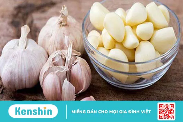 Người bị trào ngược dạ dày thực quản nên ăn gì và kiêng gì?