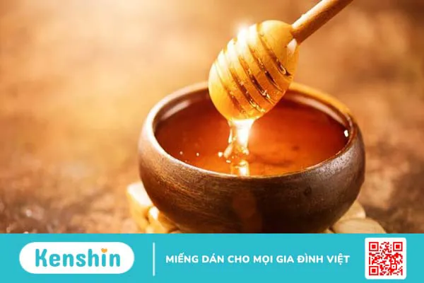 Người bị viêm mũi dị ứng nên ăn gì và không nên ăn gì?