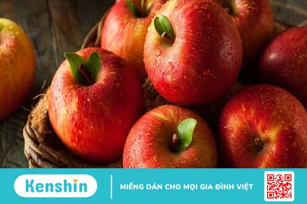 Người giãn tĩnh mạch thừng tinh nên ăn gì để cải thiện