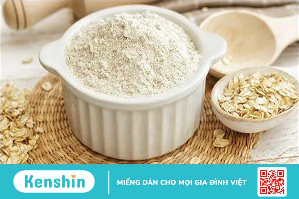 Người mới niềng răng nên ăn gì và kiêng gì? Các lưu ý trong khi niềng răng