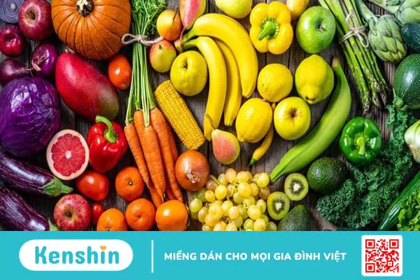 Người mới niềng răng nên ăn gì và kiêng gì? Các lưu ý trong khi niềng răng