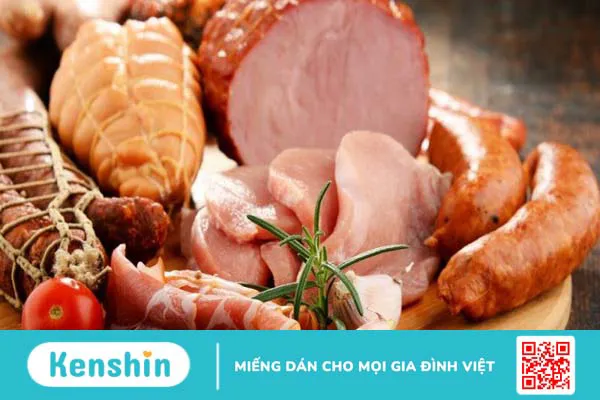 Người mới niềng răng nên ăn gì và kiêng gì? Các lưu ý trong khi niềng răng