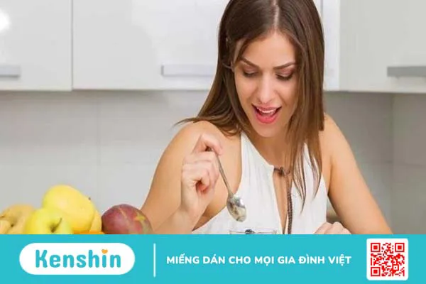 Người mới niềng răng nên ăn gì và kiêng gì? Các lưu ý trong khi niềng răng