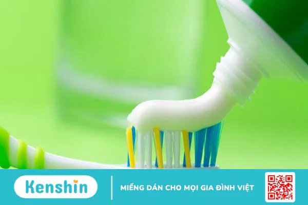 Người mới niềng răng nên ăn gì và kiêng gì? Các lưu ý trong khi niềng răng