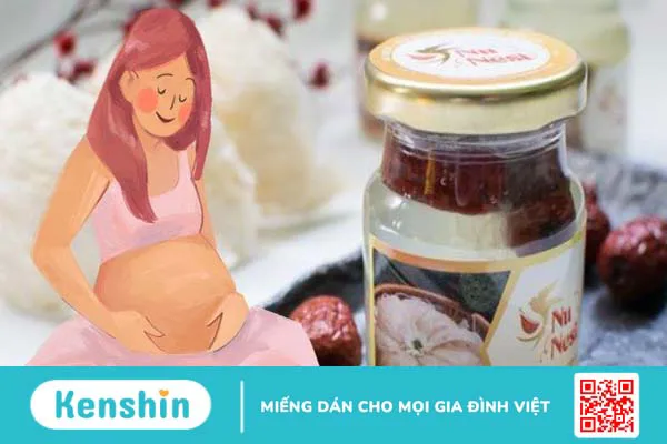 Người tiểu đường có uống nước yến không? Cách chưng và lưu ý khi dùng