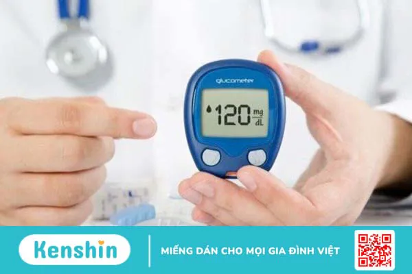 Ngưu bàng là gì? Top 8 công dụng và lưu ý sử dụng. Xem ngay!