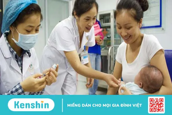 Nguy cơ bùng phát các dịch bệnh mùa hè và cách phòng tránh