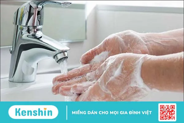 Nguy cơ bùng phát các dịch bệnh mùa hè và cách phòng tránh