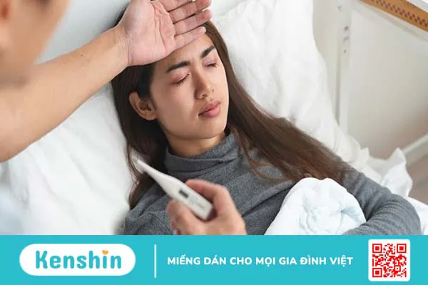 Nguy cơ nhiễm HIV từ dịch vụ làm đẹp: Cách xử lý và phòng ngừa