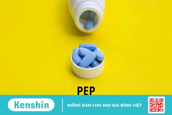 Nguy cơ nhiễm HIV từ dịch vụ làm đẹp: Cách xử lý và phòng ngừa