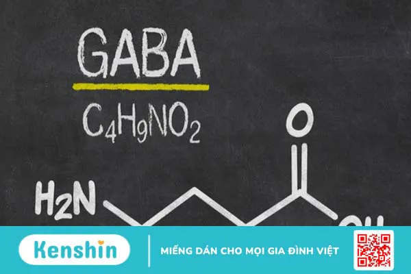 Nguyên nhân động kinh thường gặp và các yếu tố liên quan