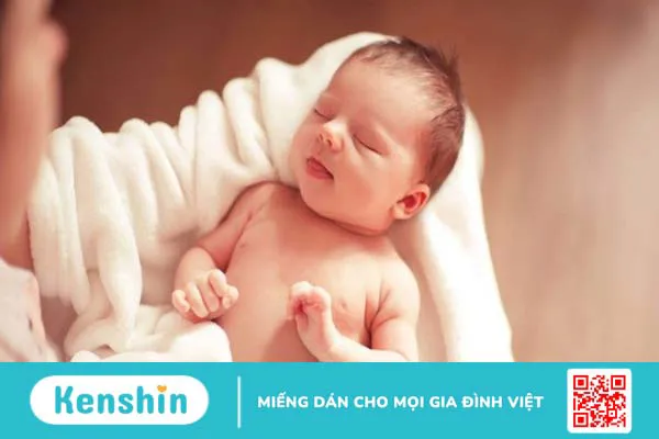 Nguyên nhân động kinh thường gặp và các yếu tố liên quan