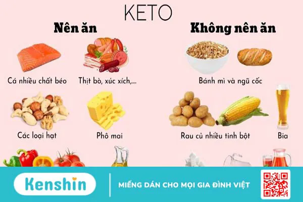 Nguyên nhân động kinh thường gặp và các yếu tố liên quan